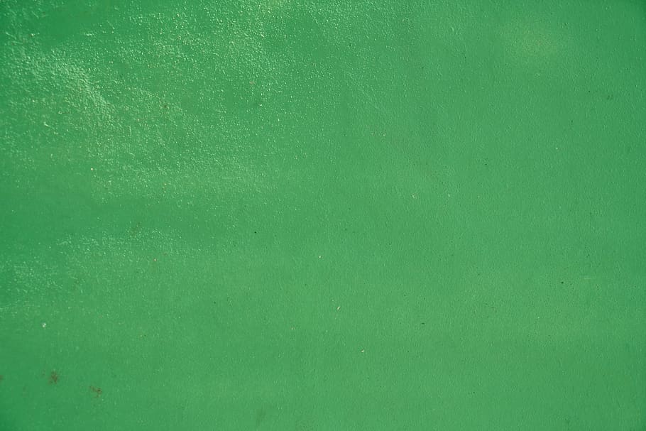 green, pink, red, wall, texture, background, pattern, color HD wallpaper