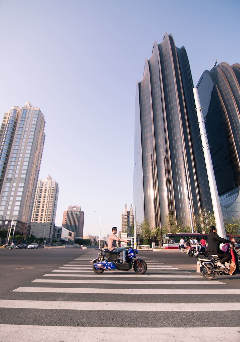 china, beijing, architecture, built structure, building exterior HD wallpaper