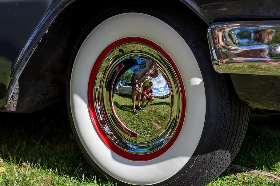 canada, granby, rim, reflections, wideangle, mag, beautyrim HD wallpaper