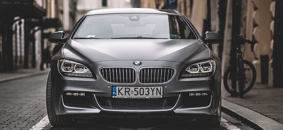 poland, kraków, mode of transportation, car, motor vehicle HD wallpaper