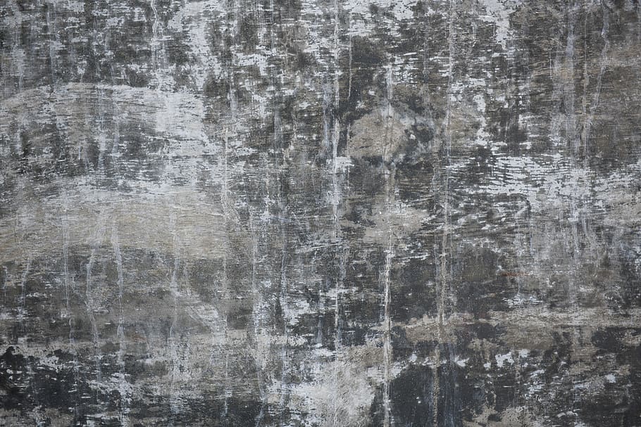 brown and gray panel, backgrounds, textured, full frame, pattern HD wallpaper