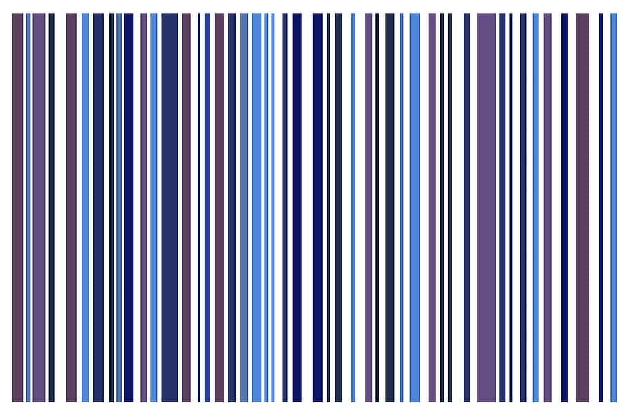 backdrop, background, fabric, line, lined, pattern, print, simple HD wallpaper