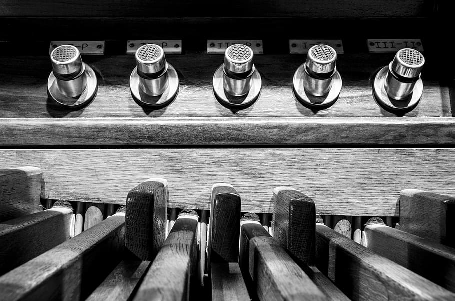 spain, madrid, wood - material, side by side, still life, no people HD wallpaper