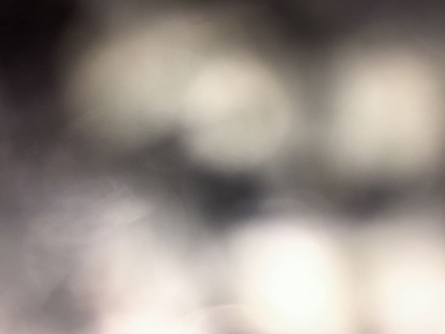 backgrounds, abstract backgrounds, cloud - sky, gray, defocused HD wallpaper