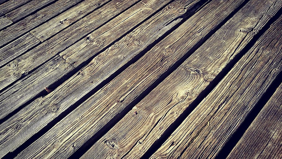 old, wood, texture, rustic, vintage, close up, slats, boards