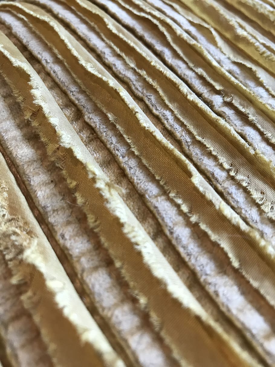 texture, full frame, backgrounds, close-up, no people, indoors HD wallpaper