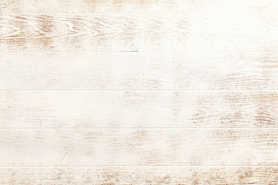 Beige Wooden Board, rustic, surface, texture, backgrounds, textured HD wallpaper
