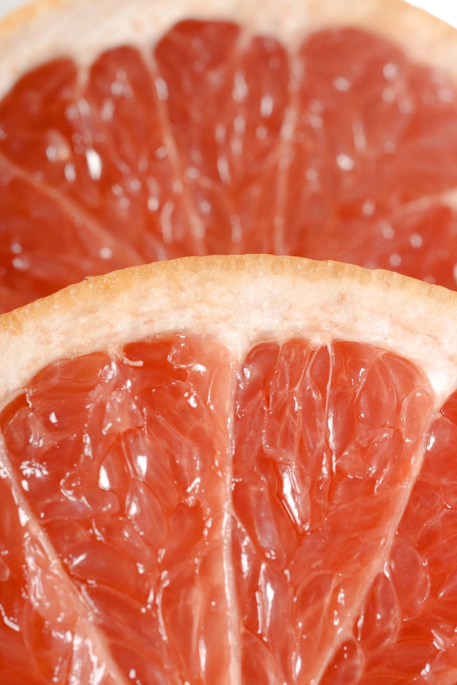 close-up, closeup, diet, dieting, eating, food, fresh, freshness HD wallpaper
