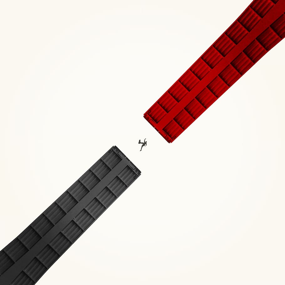 icon, logo, graph, box, construction, building, computer, diagram HD wallpaper