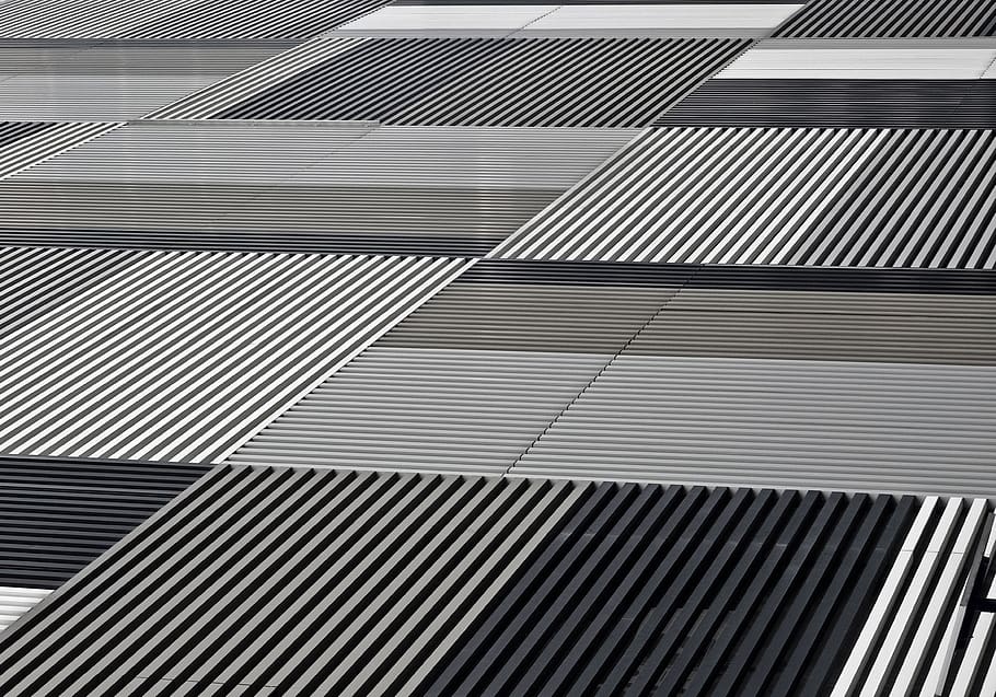 concrete, texture, gray, grille, wheel, machine, triangle, white HD wallpaper