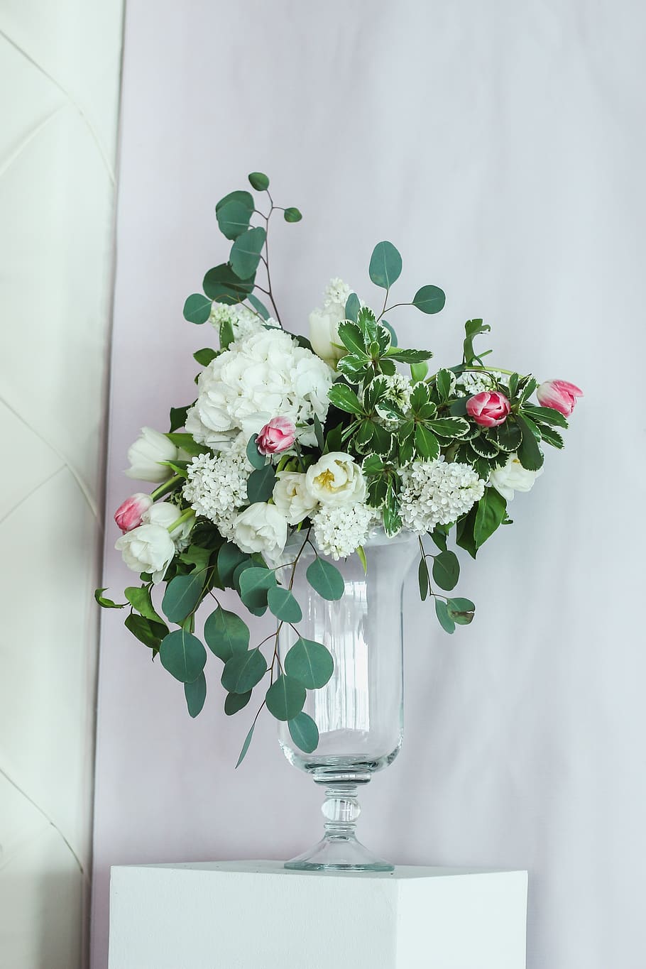 decor, flowers, wedding, ornament, husband, wife, holiday, background HD wallpaper