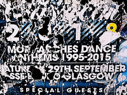 art, text, drawing, doodle, poster, advertisement, graffiti HD wallpaper