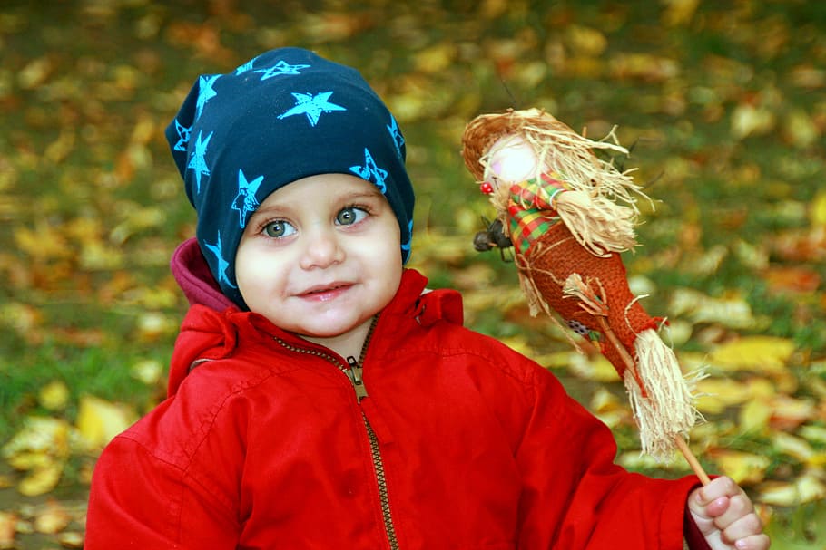 cute, cuteness, human, activity, kid, child, portrait, childhood HD wallpaper