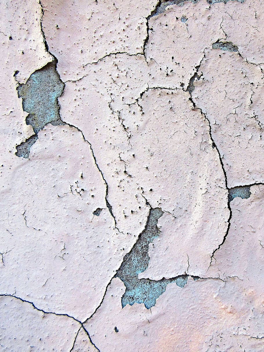 soil, ground, texture, concrete, tar, mud, flagstone, rock HD wallpaper