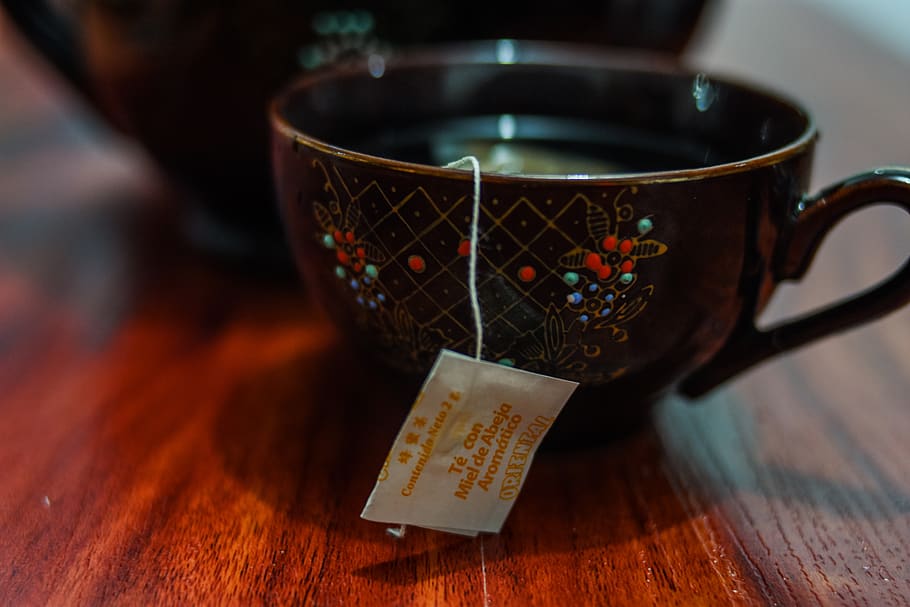 cup, tea, drink, relaxation, food and drink, mug, refreshment HD wallpaper
