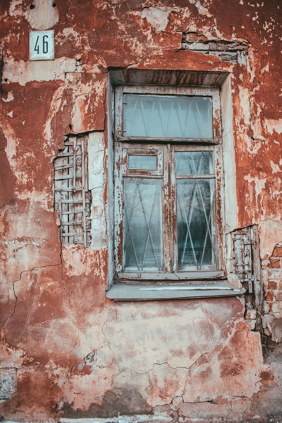 window with gray steel frame, architecture, built structure, building exterior HD wallpaper