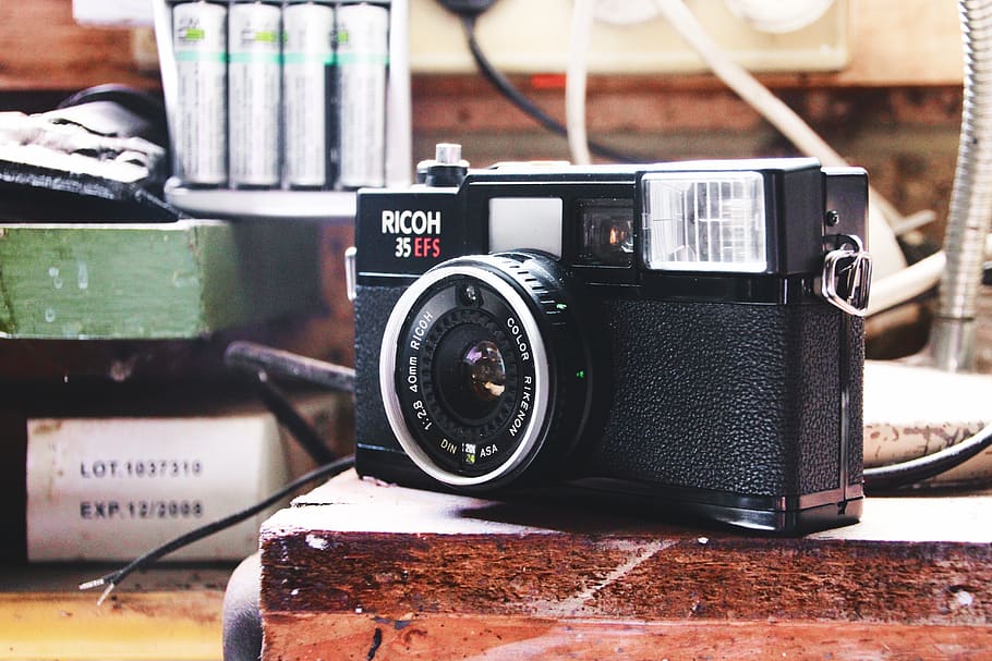 australia, leongatha, retro, camera, old, flash, photo, photos HD wallpaper