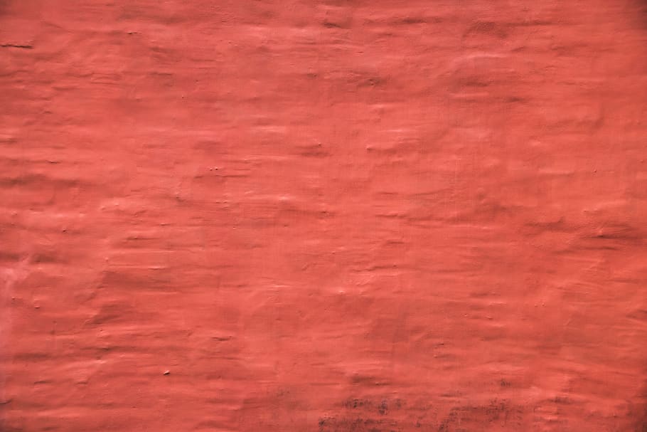 brown wall, backgrounds, textured, full frame, built structure HD wallpaper