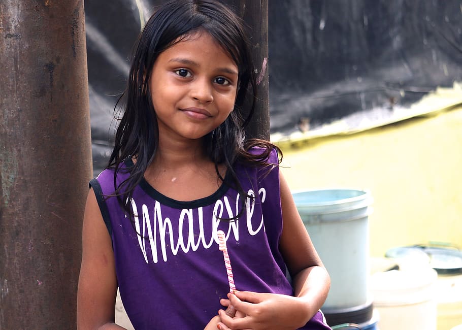 india-kolkata-girl.jpg