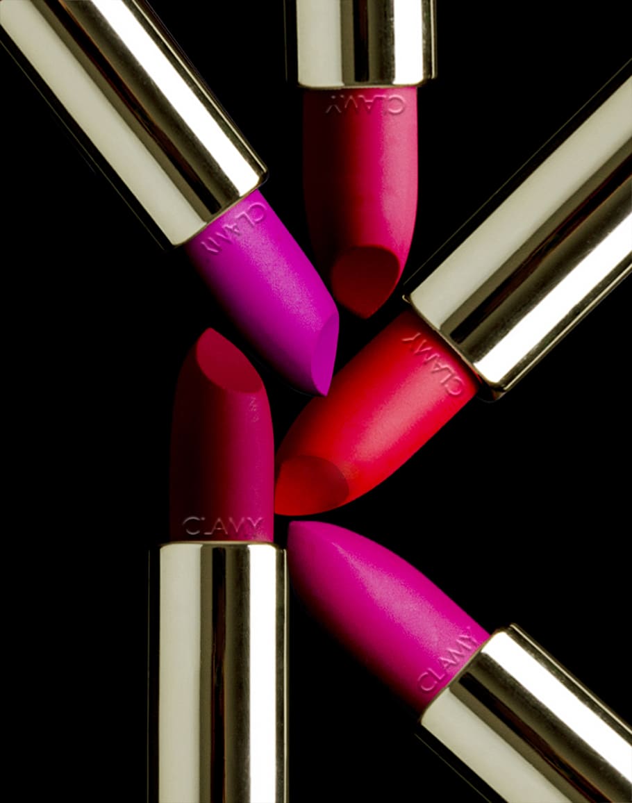 Lipstick Photos Download The BEST Free Lipstick Stock Photos  HD Images