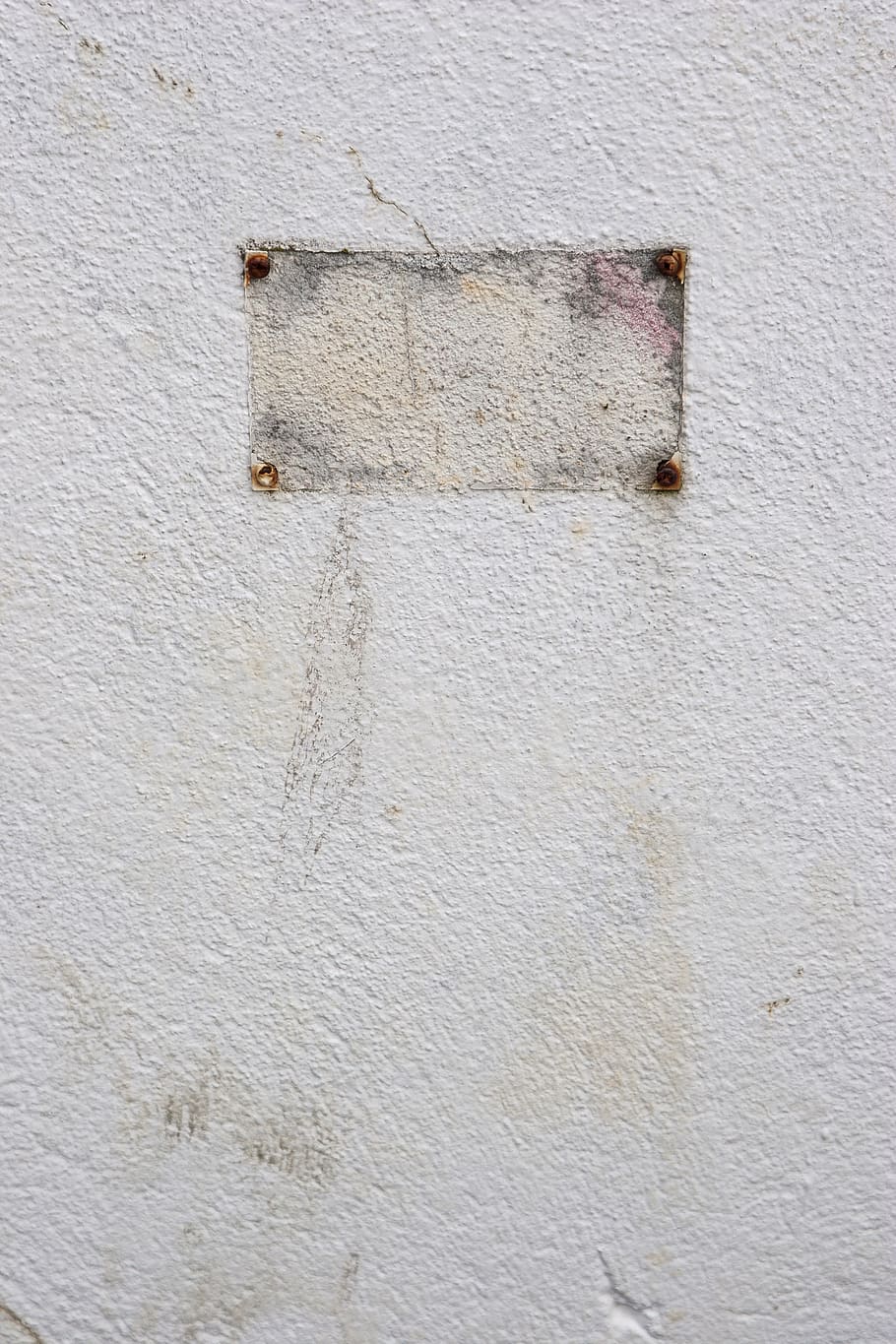 poster, advertisement, wallpaper, sign, rustic, old, white HD wallpaper
