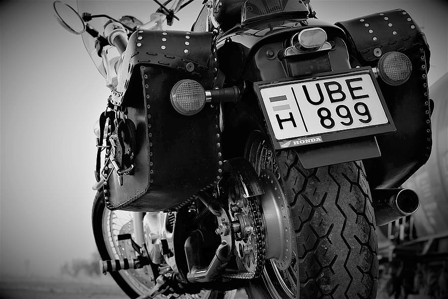 engine, honda, honda shadow, shadow 750, text, communication HD wallpaper
