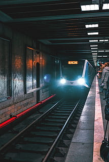 romania, bucharest, rail transportation, public transportation HD wallpaper