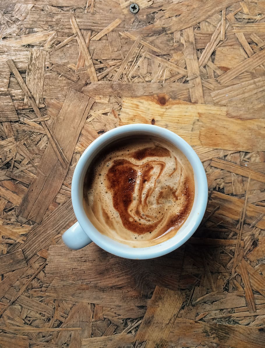 coffee shop, drink, food and drink, refreshment, cup, coffee cup HD wallpaper