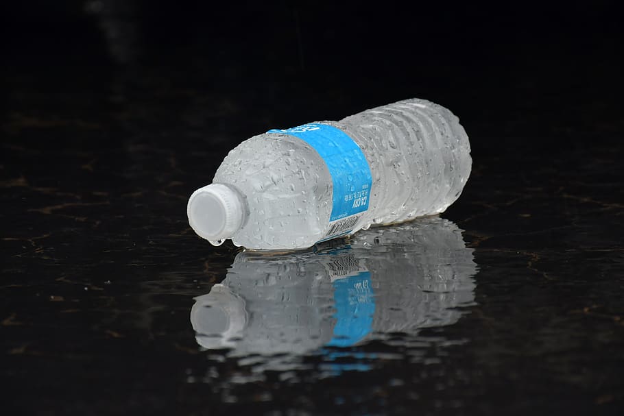 water plastic bottle, hydrant, fire hydrant, beverage, drink HD wallpaper