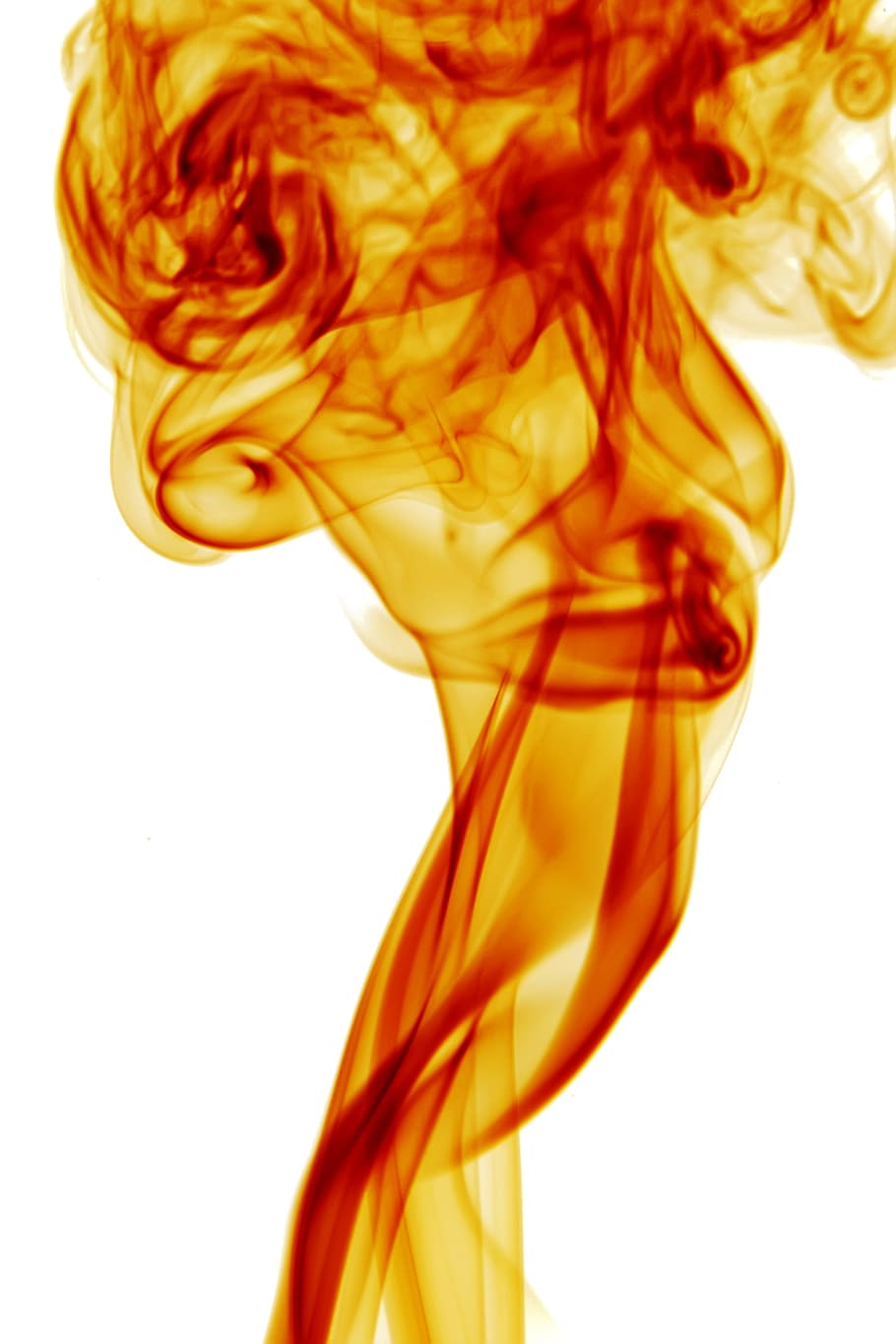con2011, abstract, aroma, aromatherapy, background, color, smell HD wallpaper