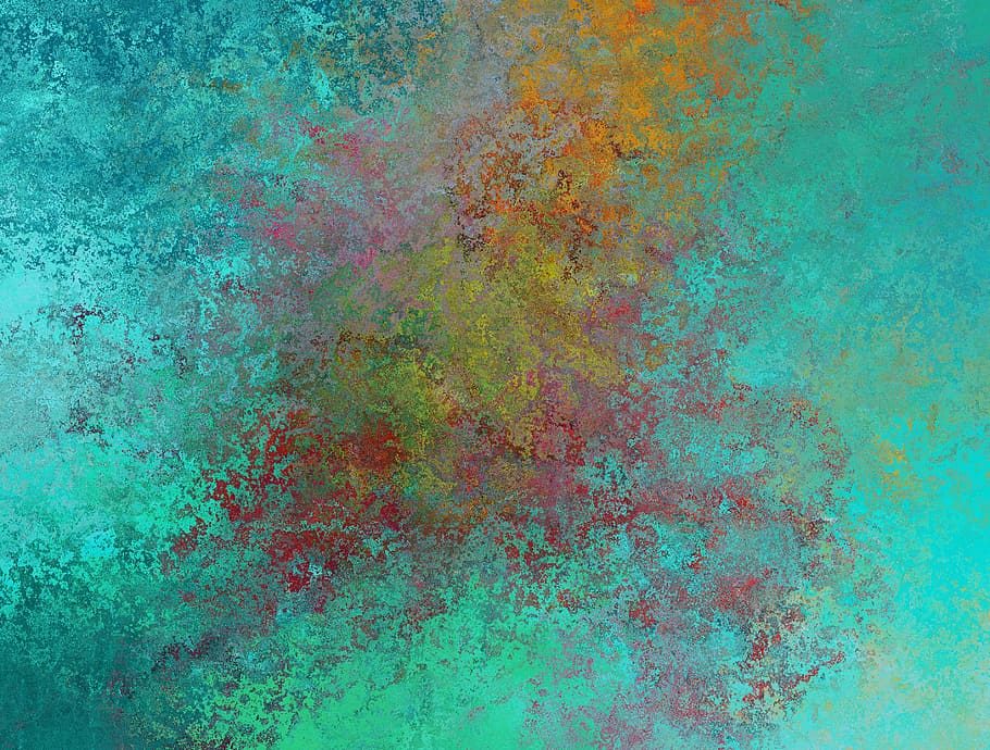 background, art, texture, color, pattern, backgrounds, textured HD wallpaper