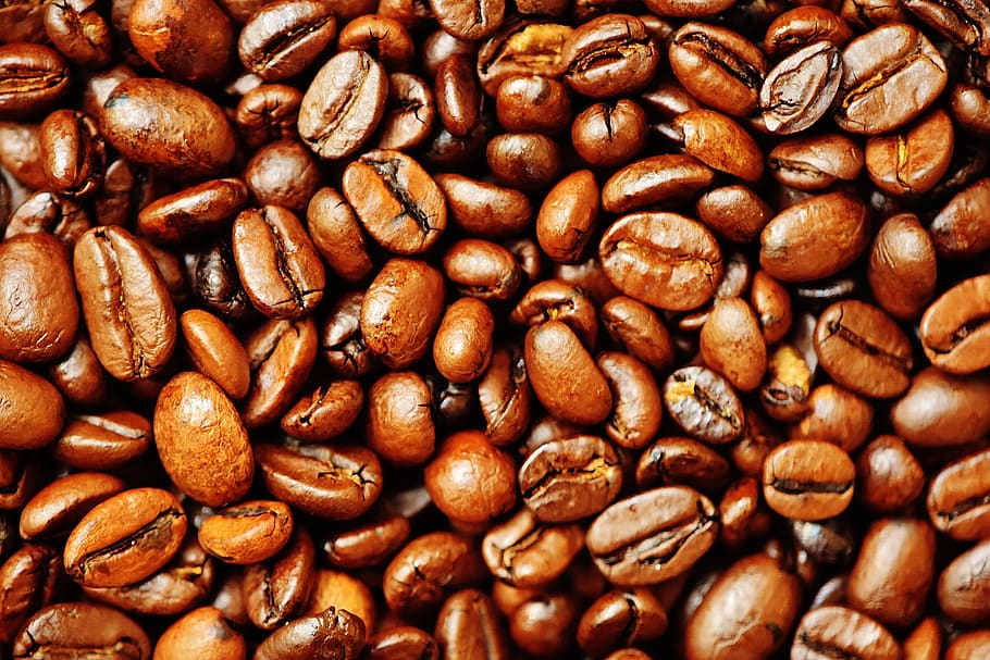 aroma-aromatic-beans-brown.jpg