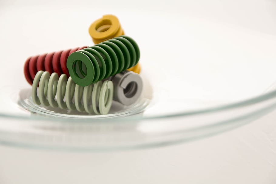 tortiglioni, dish, mechanics, soft, cook, automatism, gears HD wallpaper