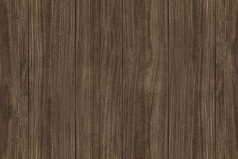Photo Of Wooden Wallpaper, 4k wallpaper, background, brown, hardwood HD wallpaper