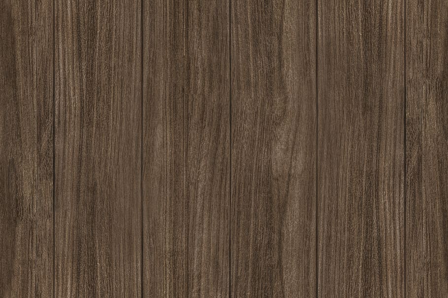 Photo Of Wooden Wallpaper, 4k wallpaper, background, brown, hardwood
