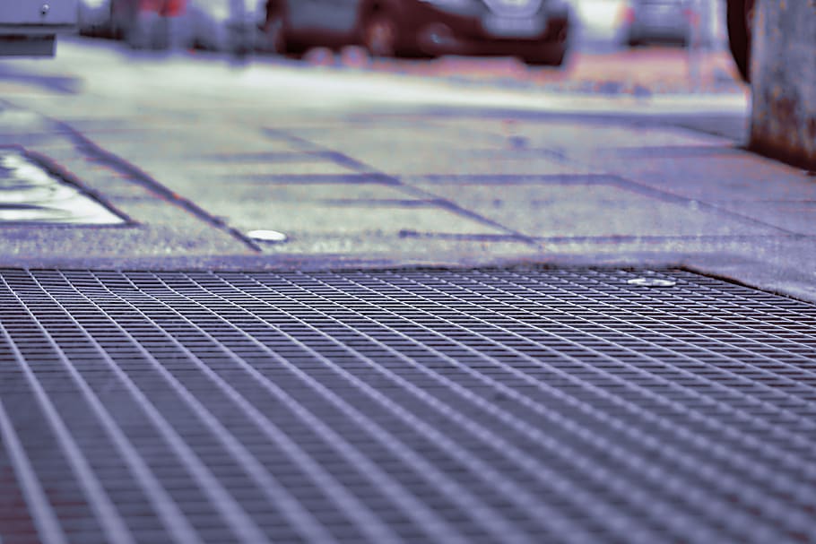 alternative energy, solar panel, renewable energy, solar energy HD wallpaper