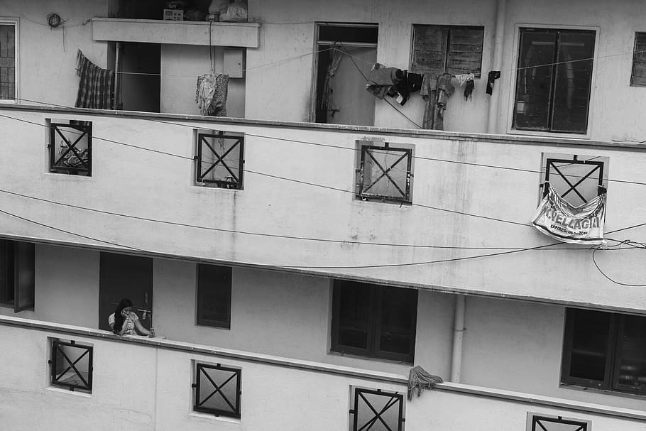 india, bengaluru, video, call, architecture, built structure HD wallpaper