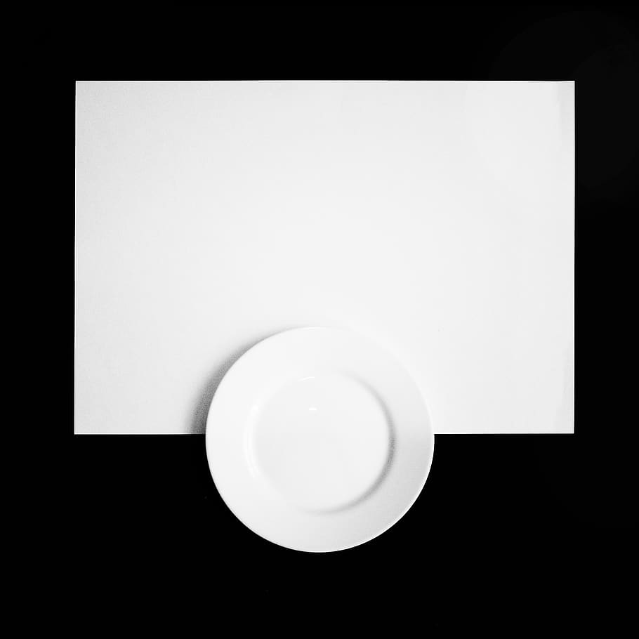porcelain, art, pottery, saucer, lamp, minimalmood, stillife HD wallpaper