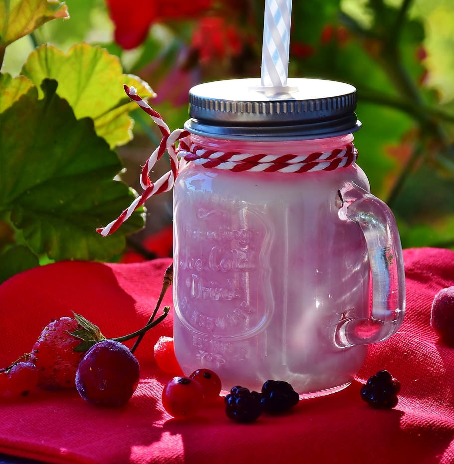 milk-milkshake-berries-fruits.jpg