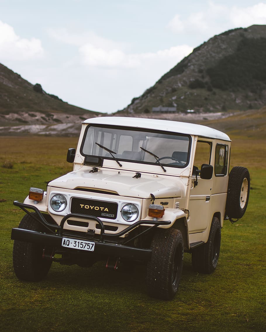 land vehicle, transportation, mode of transportation, mountain HD wallpaper