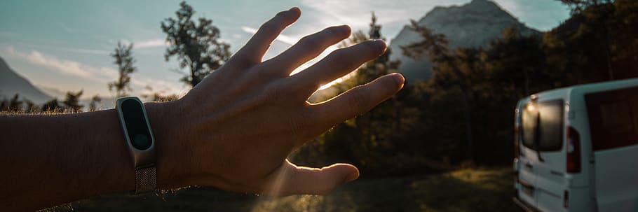 france, pontis, human hand, human body part, one person, human finger HD wallpaper