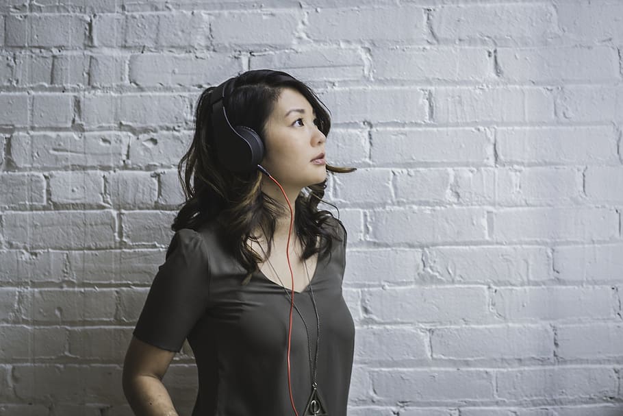 people-woman-headphones-music.jpg