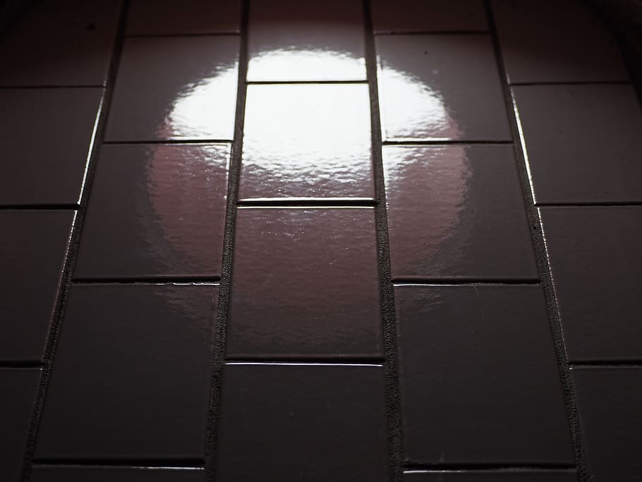 germany, amrum, reflection, indoors, no people, pattern, full frame HD wallpaper