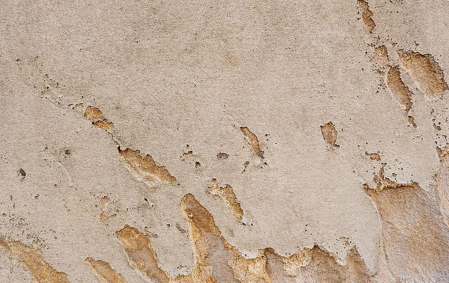 brown soil, backgrounds, textured, wall - building feature, full frame HD wallpaper
