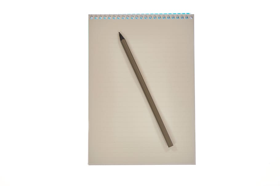 notebook, pen, article, the work, study, to write, office, paper HD wallpaper