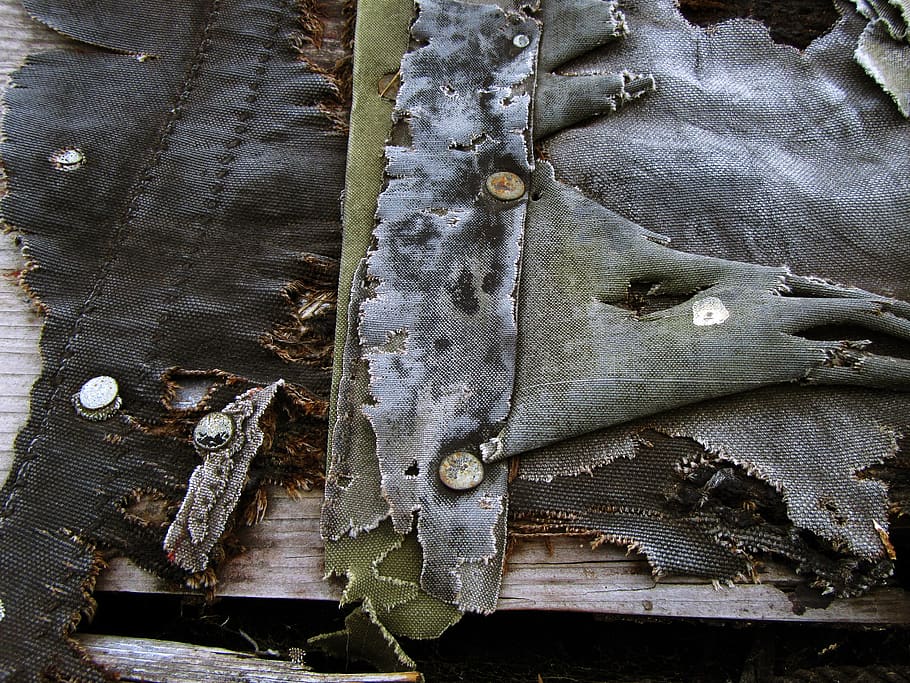 no people, close-up, full frame, metal, backgrounds, wood - material HD wallpaper