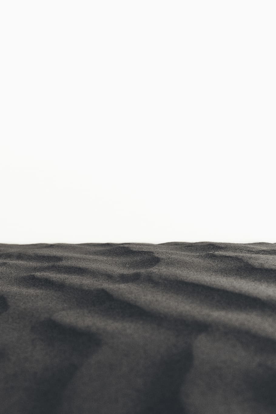 copy space, indoors, no people, textile, close-up, pattern HD wallpaper
