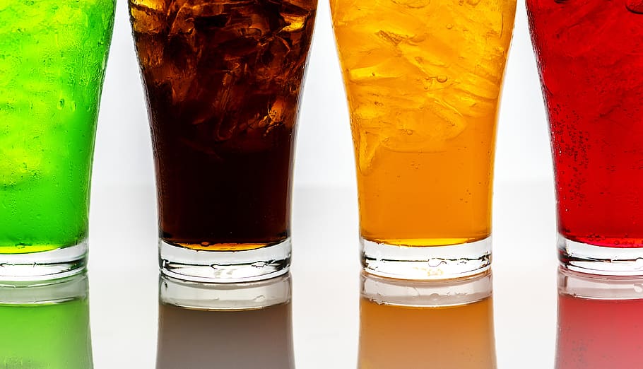 background, beverage, bubble, caffeine, carbonated, carbonated drink HD wallpaper