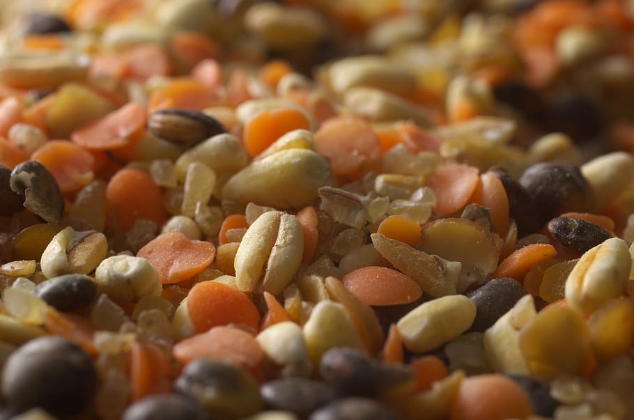 food, cereal, food and drink, healthy eating, wellbeing, vegetable HD wallpaper