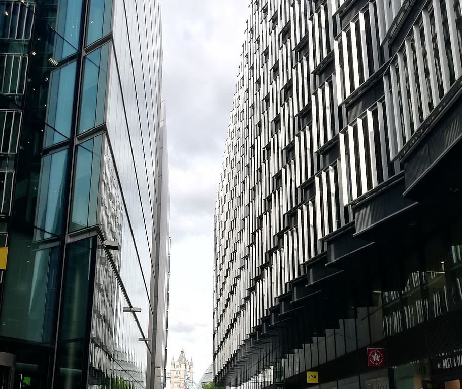 design, arhitecture, building, building exterior, architecture HD wallpaper